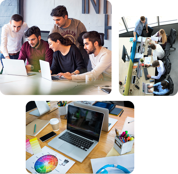 Why Choose JSL Digital Marketing