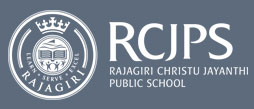 Rajagiri School
