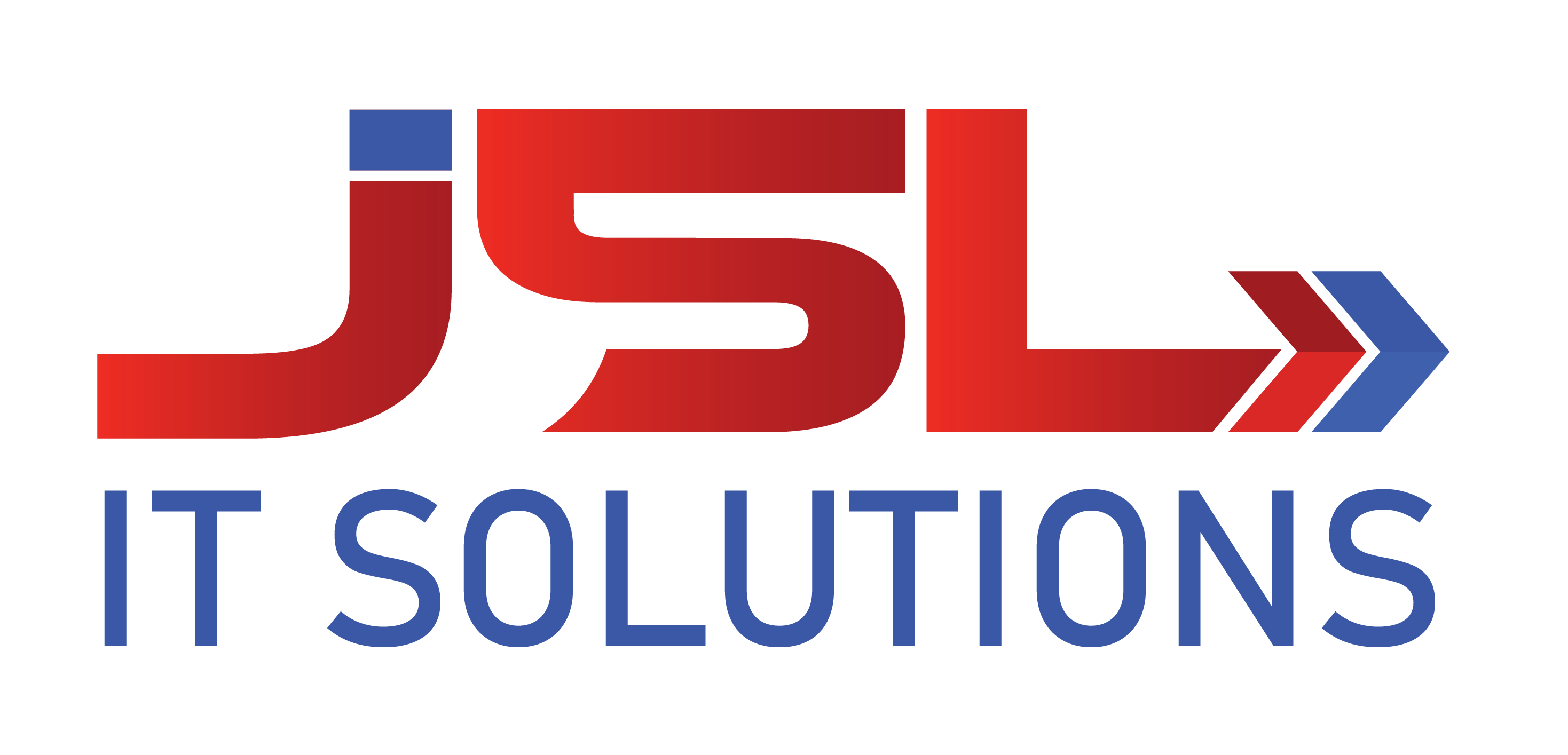 Jsl Logo PNG Vectors Free Download