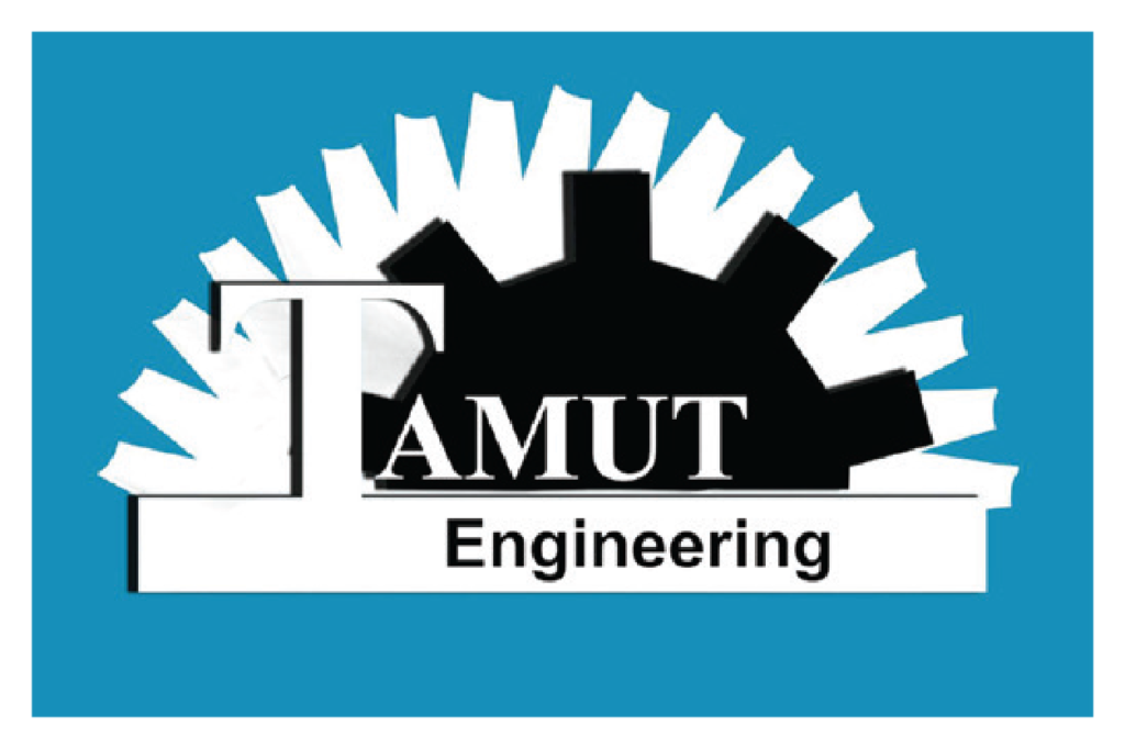TAMUT Engineering