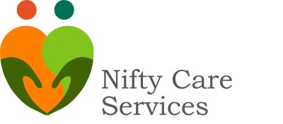 Nifty Care Services